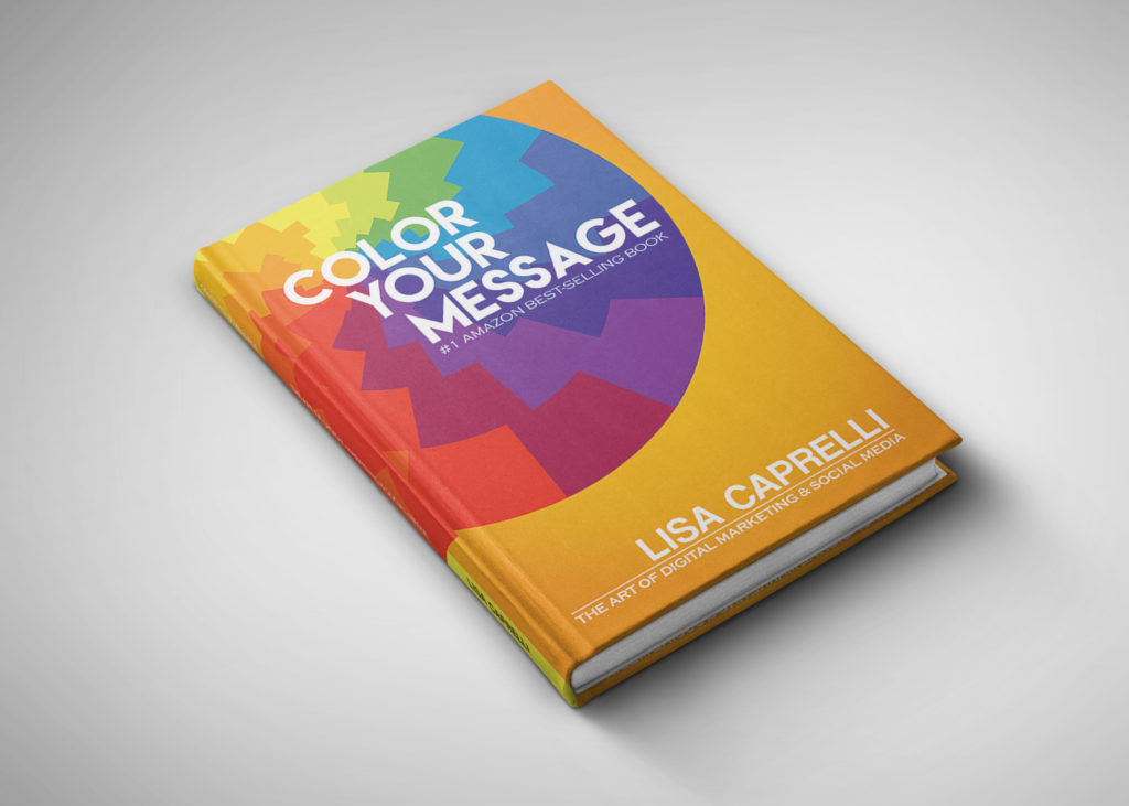 color-your-message-marketing-book