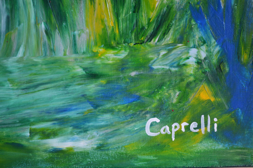 lisa-caprelli-signature-abstract art