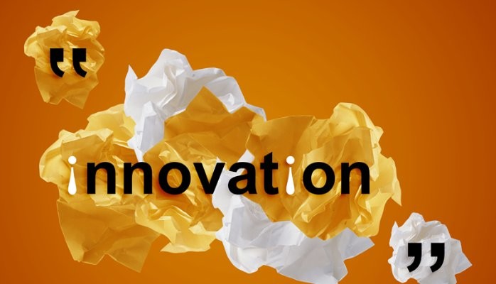 why innovation is important